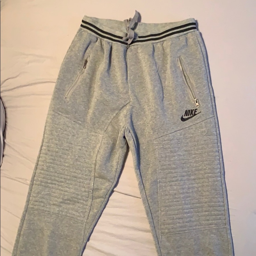 Men’s Nike Joggers